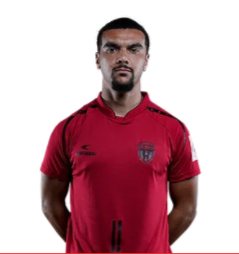 https://img.huanghaihotel.com/img/football/player/19ab6a14ad69e0db7570b2acc0fcfb8d.png