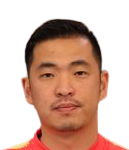 https://img.huanghaihotel.com/img/football/player/1affb8b1d2b337a082e771fdd7e4dbb8.png