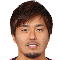 https://img.huanghaihotel.com/img/football/player/1b7612de88a9514679784516d6545eca.png