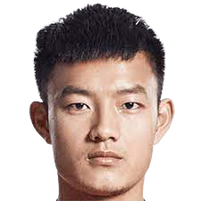 https://img.huanghaihotel.com/img/football/player/1c416d35a3475a6dc2bb0a50ab2da009.png