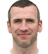 https://img.huanghaihotel.com/img/football/player/1c4c5b34b812b7ccbaf6a7a34b046e94.png