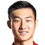 https://img.huanghaihotel.com/img/football/player/1fed24b8f1f7089c3e2ed18816820057.png