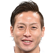 https://img.huanghaihotel.com/img/football/player/206204adac2c819bbb09d40d5a4058be.png