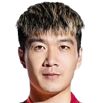 https://img.huanghaihotel.com/img/football/player/21bd45ab5ec840de9555181dc5b4222b.png