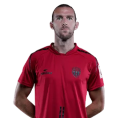 https://img.huanghaihotel.com/img/football/player/22e5a7b5e84a8f270c1fb1c48ab3db36.png