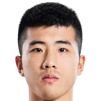 https://img.huanghaihotel.com/img/football/player/2375d56c53b02f5f33853074d206fc32.png