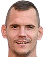 https://img.huanghaihotel.com/img/football/player/23d309f12daca787985606c4f315c3a3.png