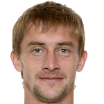 https://img.huanghaihotel.com/img/football/player/2509506baa5d474814ed2ee365389bac.png