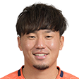 https://img.huanghaihotel.com/img/football/player/251f86402de581f1bd23b4d1c6885dbd.png