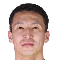 https://img.huanghaihotel.com/img/football/player/256cb481ce81b5265ff2a154939b16b3.png