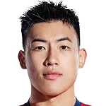 https://img.huanghaihotel.com/img/football/player/26da18d578a831e106ed48bc51fe3ede.png