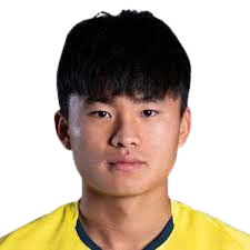 https://img.huanghaihotel.com/img/football/player/282418dc096042f54b4c30b8d1622555.png