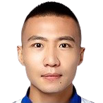 https://img.huanghaihotel.com/img/football/player/28392acc512bdd61f4cd04b4703663b3.png