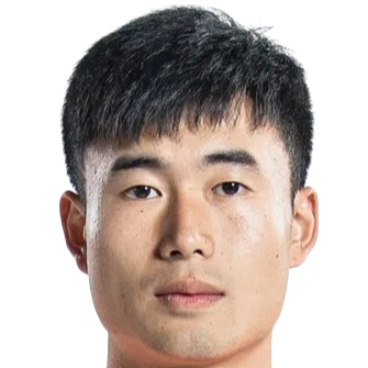 https://img.huanghaihotel.com/img/football/player/28468ad466f28db40153beeacb6aadbb.png