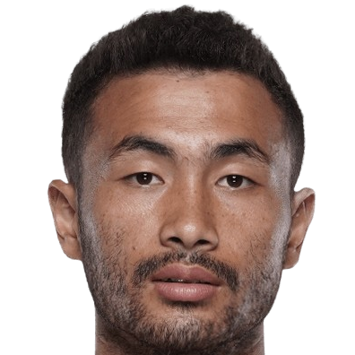 https://img.huanghaihotel.com/img/football/player/28893287135a96b8acb14db233bba6e3.png