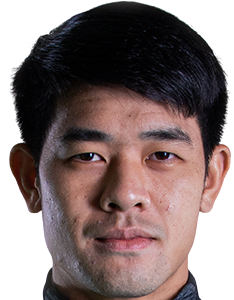 https://img.huanghaihotel.com/img/football/player/28ab67427c38b6796714e4b685523961.png