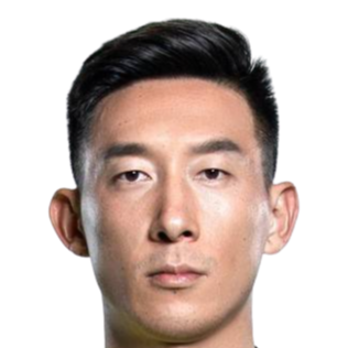 https://img.huanghaihotel.com/img/football/player/292cd2691b1d387098a0acfdce227385.png