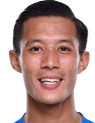 https://img.huanghaihotel.com/img/football/player/2a0aa4494f0279f1a0a22570a721d0fe.png