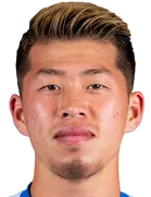 https://img.huanghaihotel.com/img/football/player/2a90963fd14c3ddafeef60ac025202e8.png