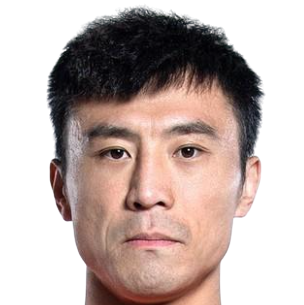 https://img.huanghaihotel.com/img/football/player/2d58180e6a014daf19623b1272cf56ac.png