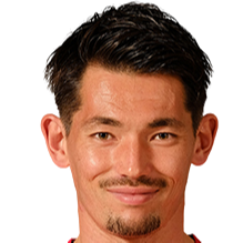 https://img.huanghaihotel.com/img/football/player/2ec3bd964a52549fd0e8325d0bf10136.png