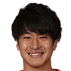 https://img.huanghaihotel.com/img/football/player/2f471670fede0b1a4fcf42c490cc4c34.png