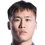 https://img.huanghaihotel.com/img/football/player/2fcf8ca479c835d3c7bd8b873d25afe9.png