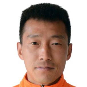 https://img.huanghaihotel.com/img/football/player/308b4dcfa374d3c0c05cef0028512614.png