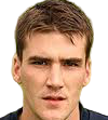 https://img.huanghaihotel.com/img/football/player/31a99ae1db9b6b363f4bddb667d9f01f.png