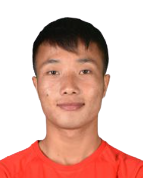 https://img.huanghaihotel.com/img/football/player/320c47a1691b33b9b069325ef82ee059.png