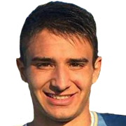 https://img.huanghaihotel.com/img/football/player/323ab21d824556650efc740531085532.png