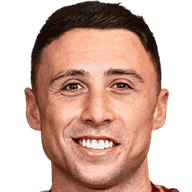 https://img.huanghaihotel.com/img/football/player/34346fdfa78bab0d6f4de192abc79642.png