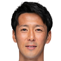 https://img.huanghaihotel.com/img/football/player/34a4ff2ad2818869fc01812b1fe5d458.png