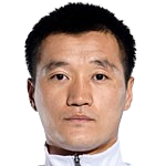 https://img.huanghaihotel.com/img/football/player/34ebc72c7d3d3f620981b6d2649cd9a8.png