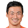 https://img.huanghaihotel.com/img/football/player/3641f1871377ab3a5f44315041c1de60.png