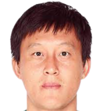 https://img.huanghaihotel.com/img/football/player/371c0957903a1d78444f938e1b0f414f.png