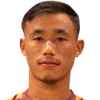 https://img.huanghaihotel.com/img/football/player/37abd87402230912fefa97f51b2ff4a8.png