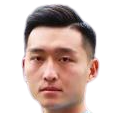 https://img.huanghaihotel.com/img/football/player/383de48d3cc5a8aa52f54acd9a1ccacf.png