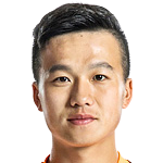 https://img.huanghaihotel.com/img/football/player/38dd0e5fc8ba69b97f8f377ece3c2324.png