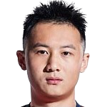 https://img.huanghaihotel.com/img/football/player/3b94dfdc8b2e9cd34d903ba6a37724eb.png