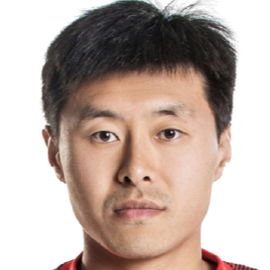 https://img.huanghaihotel.com/img/football/player/3ca39d417c73d3de86caa13c5867d0ac.png