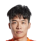 https://img.huanghaihotel.com/img/football/player/3d7e4db4014869ef011cfddb22dd442b.png