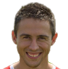 https://img.huanghaihotel.com/img/football/player/3de7320ea390c9856c82106ce241a15c.png