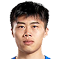 https://img.huanghaihotel.com/img/football/player/3e119237684a9899e36a030ceec262e2.png