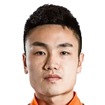 https://img.huanghaihotel.com/img/football/player/3fbf92106eff816b26d05e4c35a86848.png