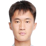 https://img.huanghaihotel.com/img/football/player/41d02fdc836c2acb3703d5952bcf0632.png