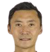 https://img.huanghaihotel.com/img/football/player/43a53fb947e8d4738d5e046ab35cd3bc.png