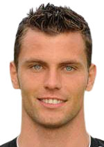 https://img.huanghaihotel.com/img/football/player/448202faae538f45e5db55d1ec5a7e06.png