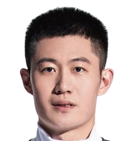 https://img.huanghaihotel.com/img/football/player/44a15dea56ca9333eb8f3e5550c0cd32.png