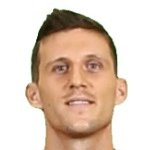 https://img.huanghaihotel.com/img/football/player/46675c400873dce8290f423be8d2e9c0.png